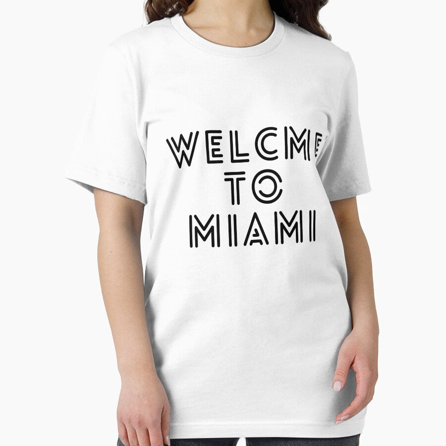 Messi Inter Miami by AGARI ★★★★★