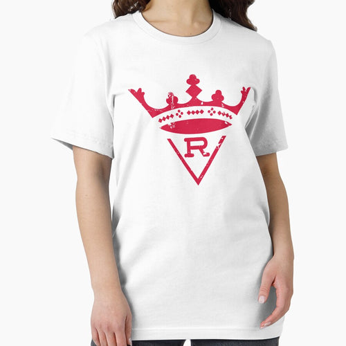 1967 Vancouver Royals Defunct Vintage Soccer by Ryan Jay Cruz
