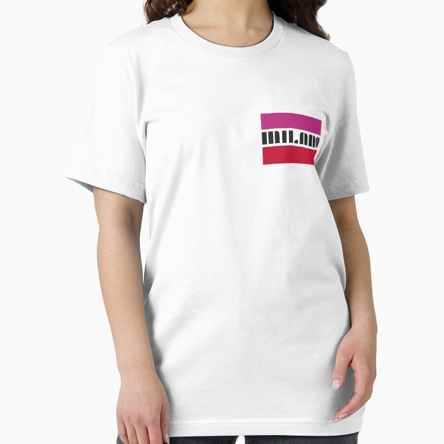 Milano by italikan
