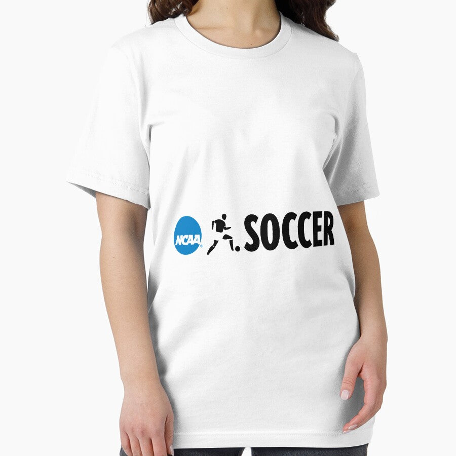 redlands soccer by Peaceful Life Co