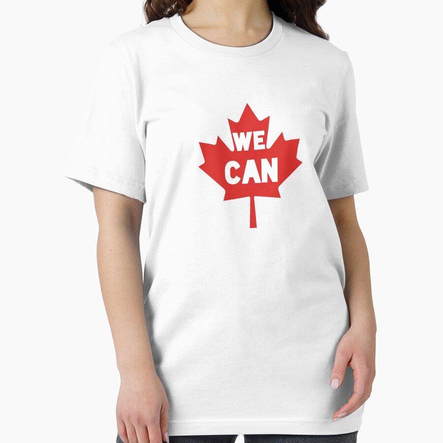 Team Canada - Canada Soccer Team - Canada Soccer 2022 - Les Rouges - womens soccer by clients