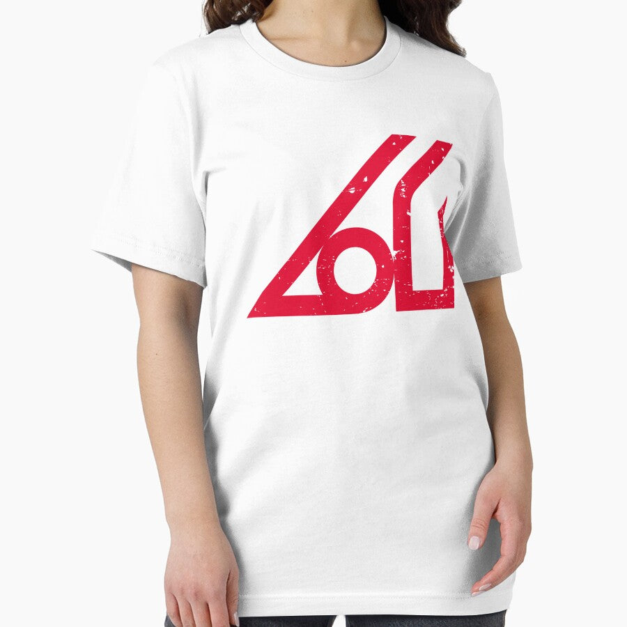 1973 Atlanta Apollos Defunct Vintage Soccer by Ryan Jay Cruz