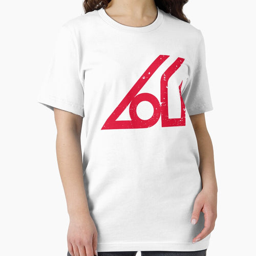 1973 Atlanta Apollos Defunct Vintage Soccer by Ryan Jay Cruz