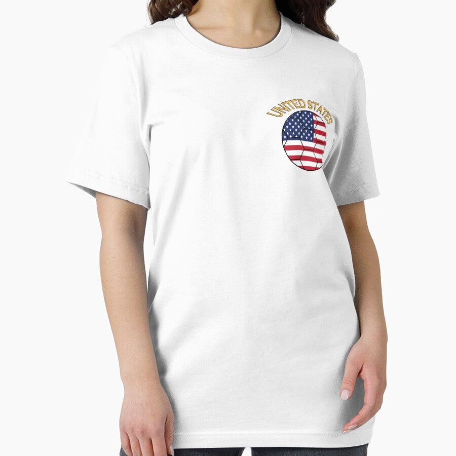 united states by joba1366