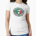 Mexico 2026 Aztec Emblem Soccer Ball — World Cup Host Design by David Mateo ArtWorks