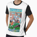 Fútbol argentino by Diego Manuel Rodriguez
