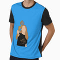 Sam Mewis WWC19 by ptfcfan