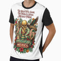 World Cup 2026 Mexico Pride by Sovereign Supply Co.