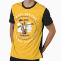 Believe In Your Basketball Skills Design 2020 by sfcompany