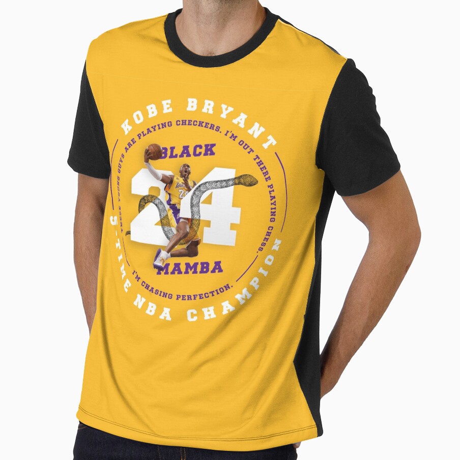 Believe In Your Basketball Skills Design 2020 by sfcompany