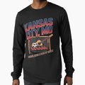 2026 soccer city - Kansas MO - canada soccer - mexico soccer - north america soccer - 2026 soccer - world football 2026 - funny soccer shirt - patriotic soccer - sarcastic soccer by JansenGS