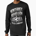 2026 soccer city - Monterrey - canada soccer - mexico soccer - north america soccer - 2026 soccer - world football 2026 - funny soccer shirt - patriotic soccer - sarcastic soccer by JansenGS