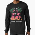 2026 soccer city - Miami FL - canada soccer - mexico soccer - north america soccer - 2026 soccer - world football 2026 - funny soccer shirt - patriotic soccer - sarcastic soccer by JansenGS