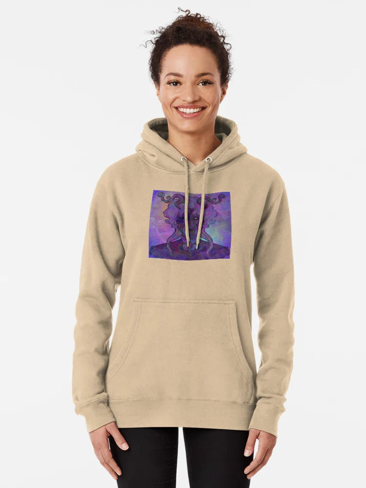 Not your manic pixie dream girl Classic T-Shirt