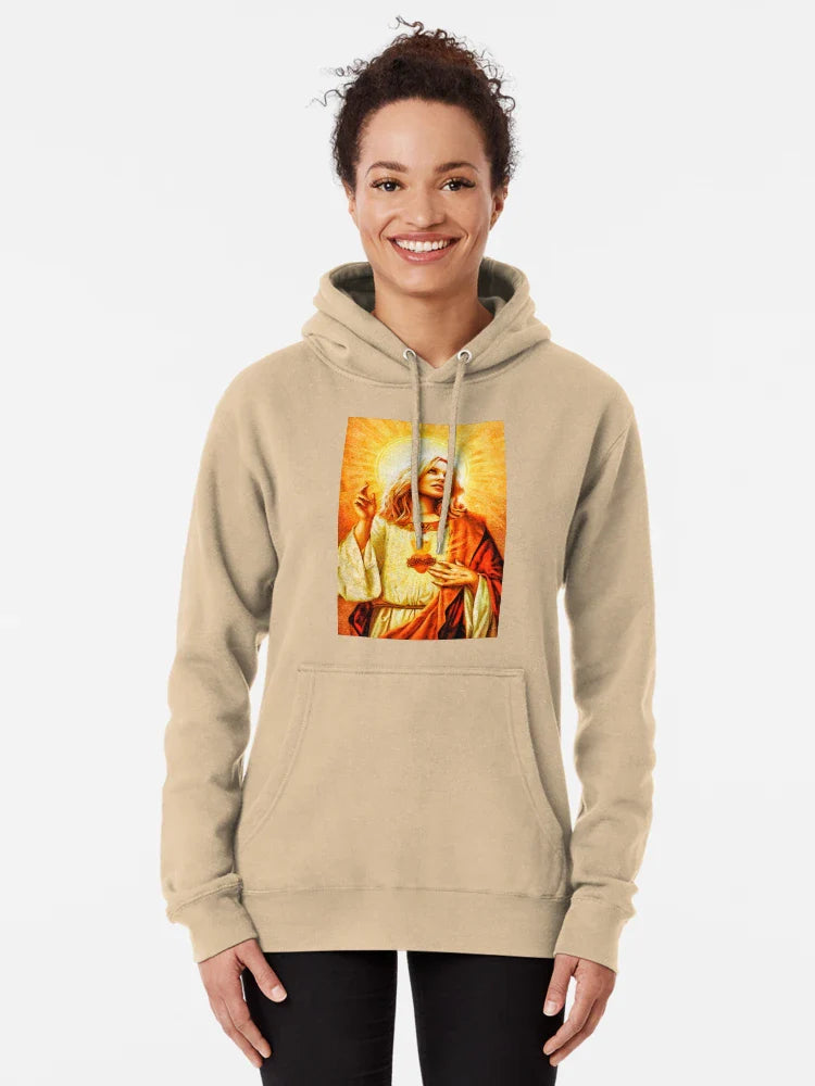 kylie minogue artist Classic T-Shirt