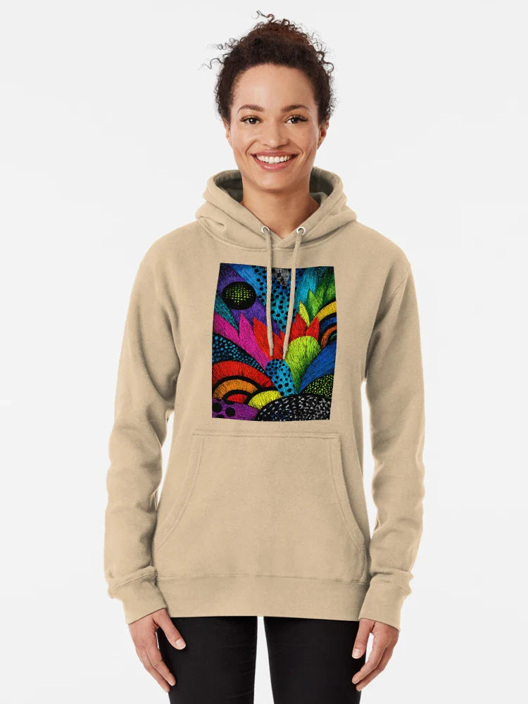 Call of the Silent Trail Classic T-Shirt