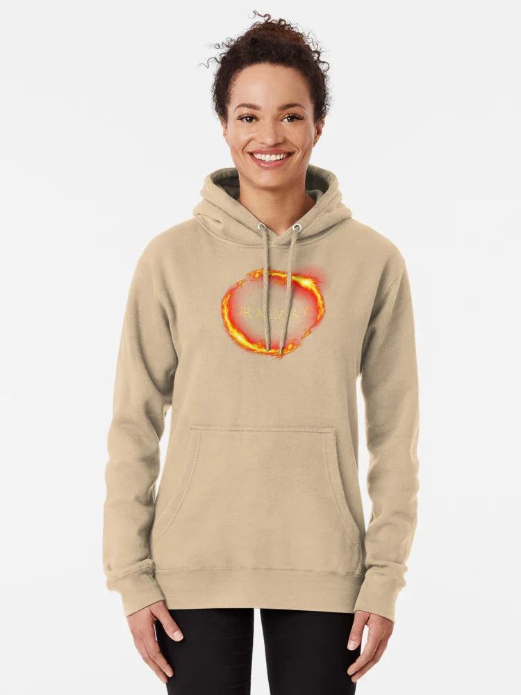 Dracarys Classic T-Shirt