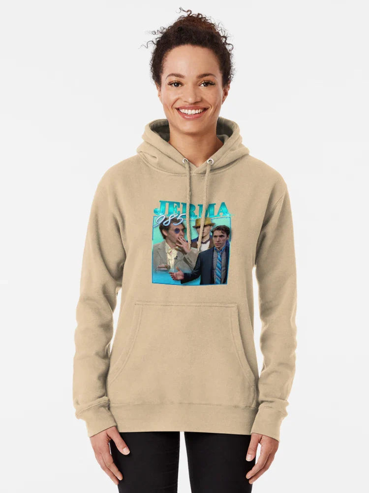 jerma985 90's style  Classic T-Shirt