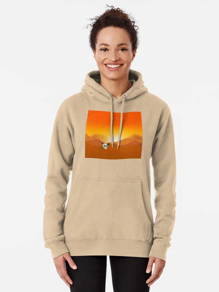 Life After Death Classic T-Shirt