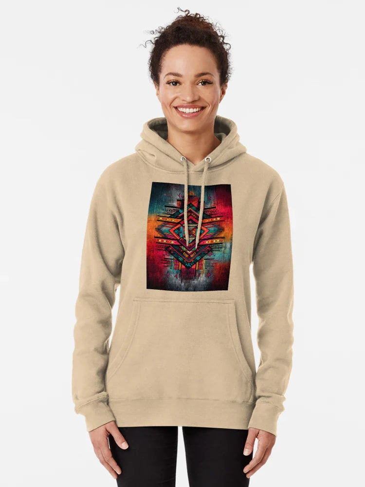 Vision of the Celestial Cave Classic T-Shirt