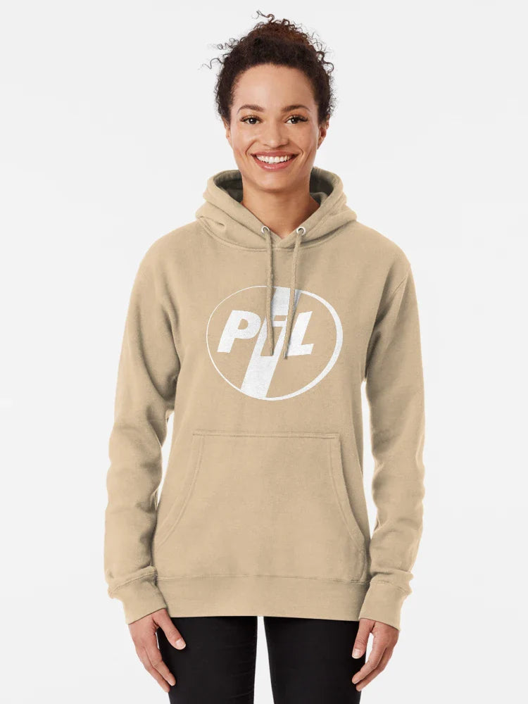 Public Image Limited Classic T-Shirt