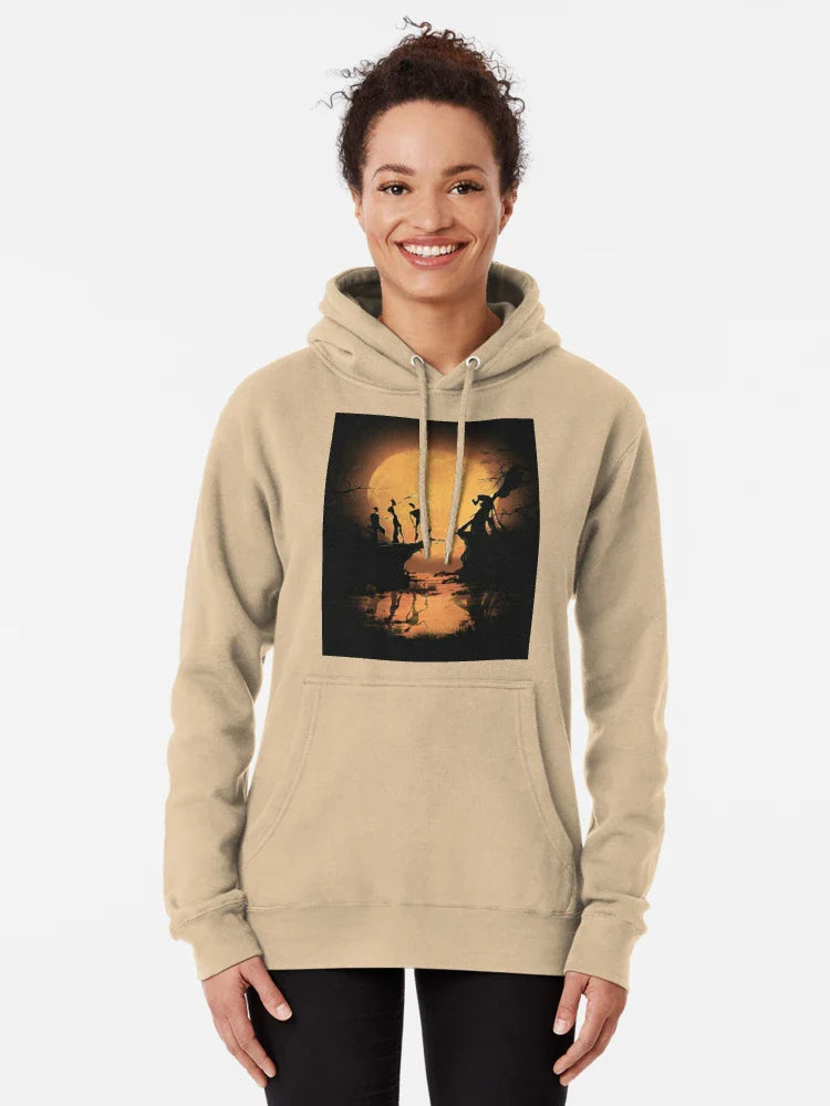 magical guys Classic T-Shirt