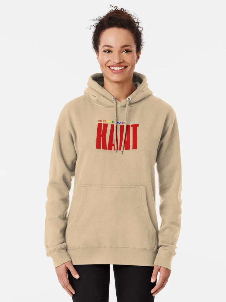 Serving Kant - Malta Eurovision Lyrics 2025 - Miriana Conte Classic T-Shirt