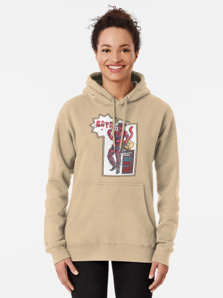 Gachuza Cat Classic T-Shirt
