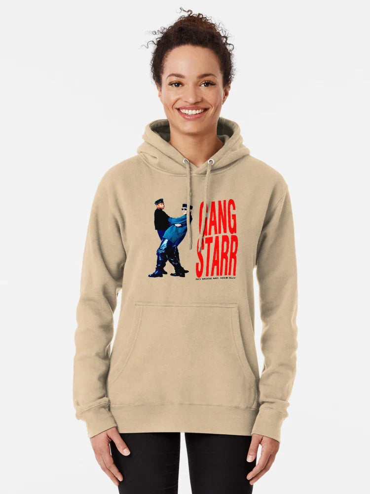 No more Mr Nice Guy Classic T-Shirt