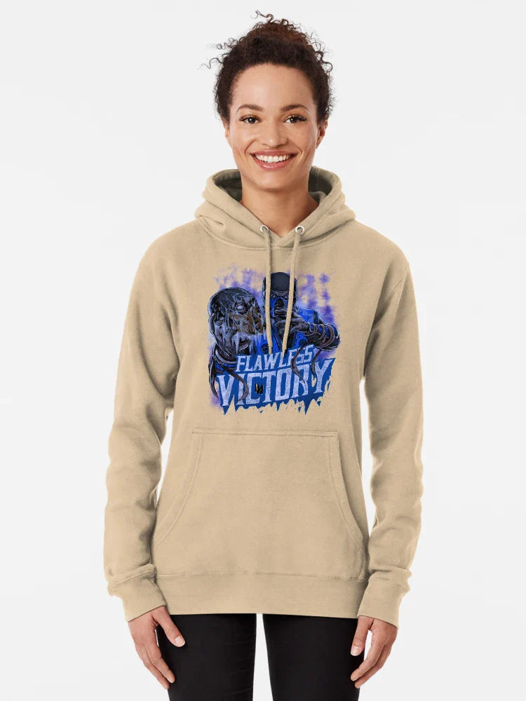 Sub Zero Classic T-Shirt