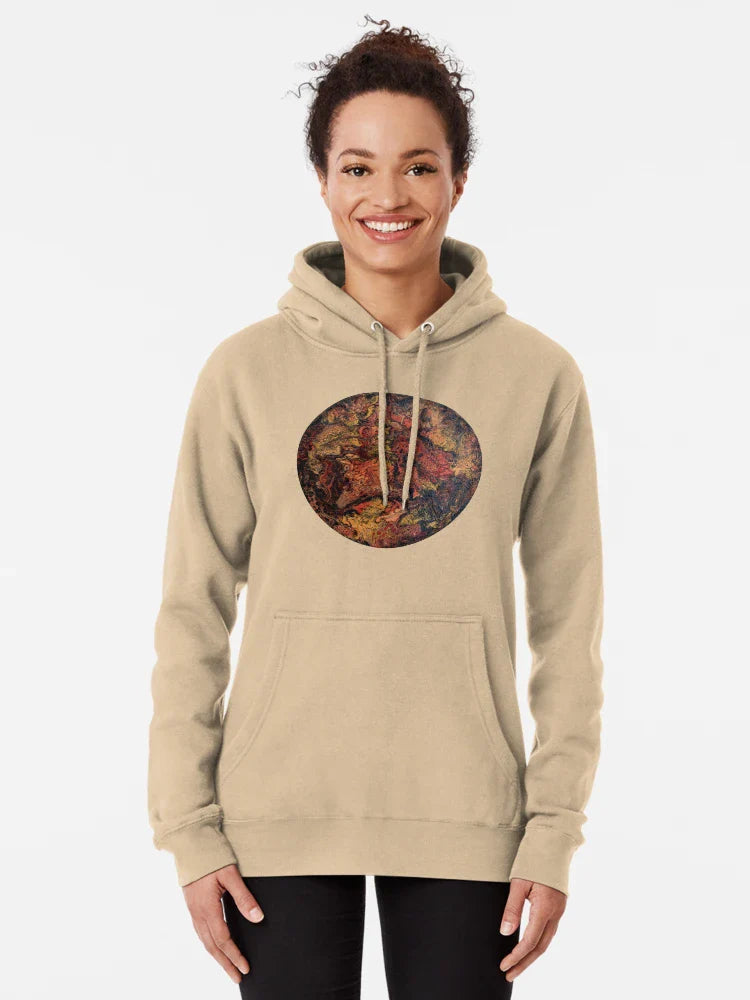 Bronze PNG Classic T-Shirt
