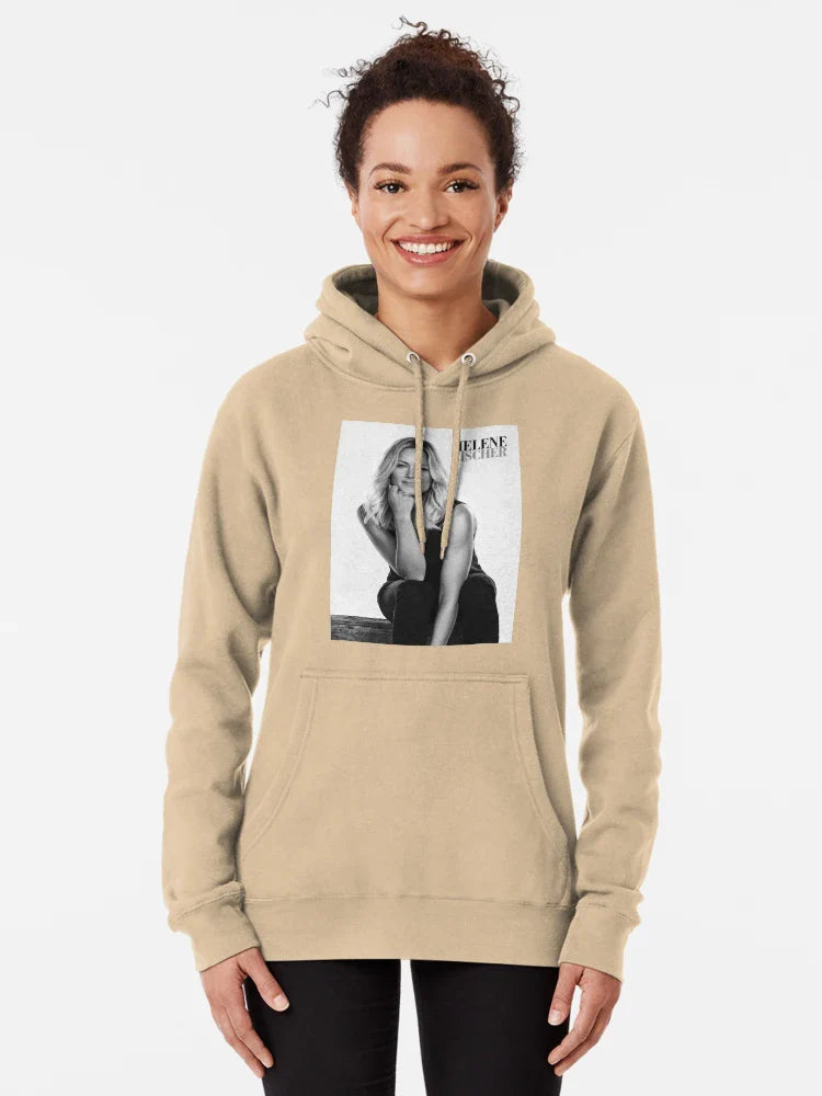 HELENE FISCHER Classic T-Shirt