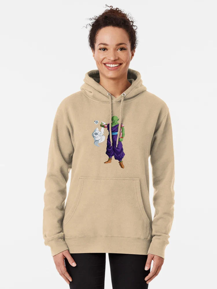 Piccolo Classic T-Shirt