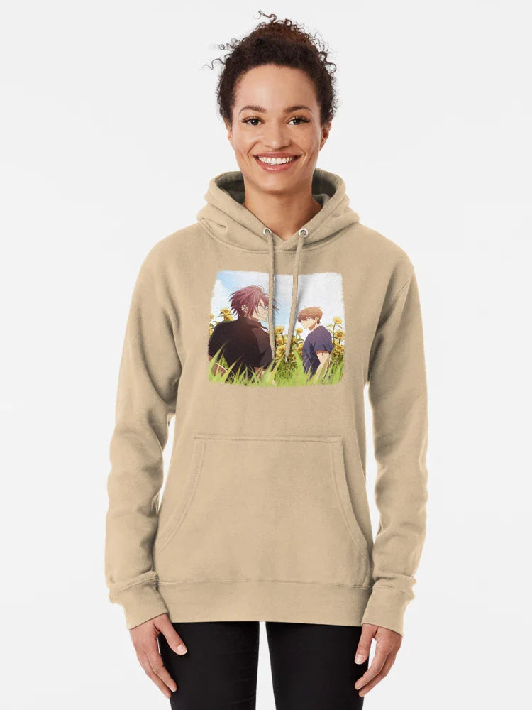 Sunflowers... Classic T-Shirt