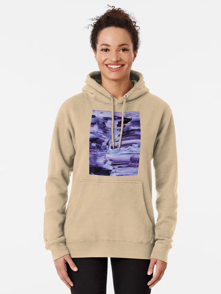 Alien Boy Cover Classic T-Shirt
