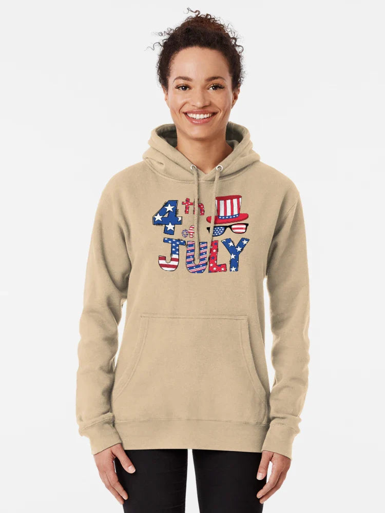 4th Of July Celebration 15 Classic T-Shirt