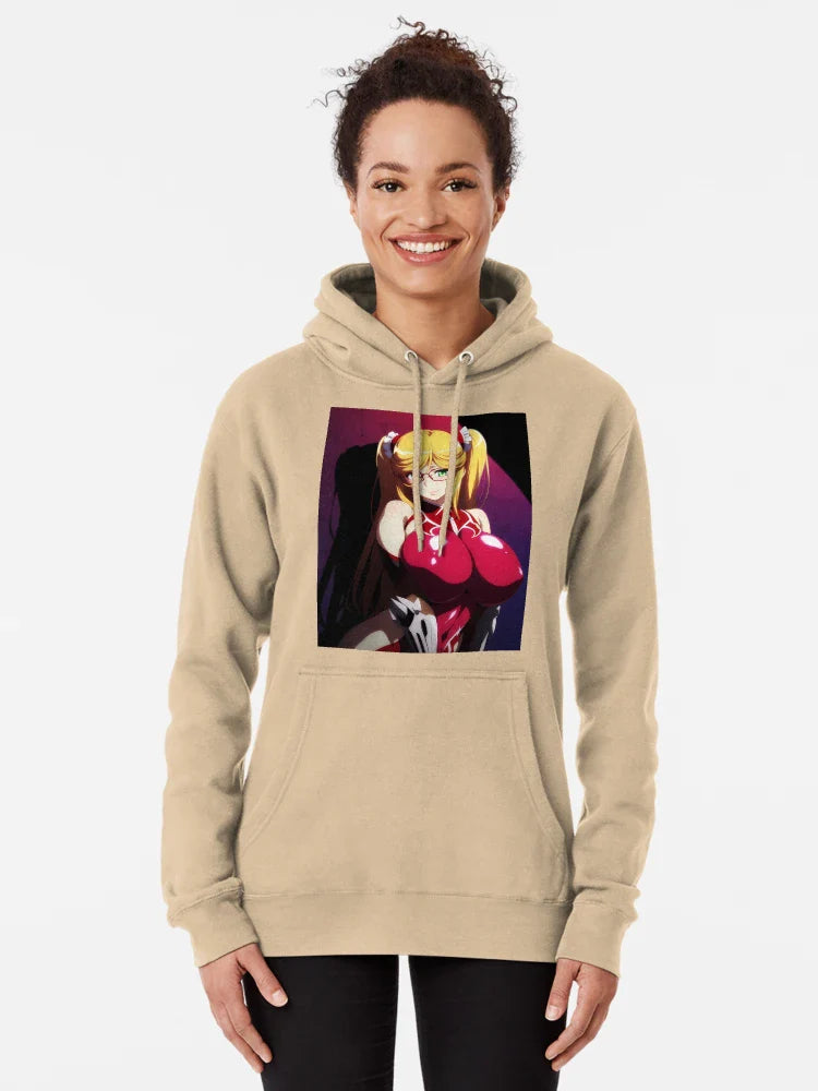 Kousaka Shizuru - 2 Classic T-Shirt