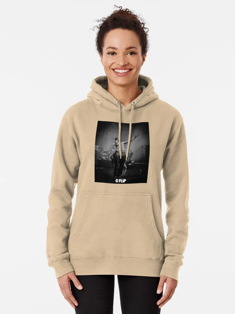 GFLIP B+W Classic T-Shirt