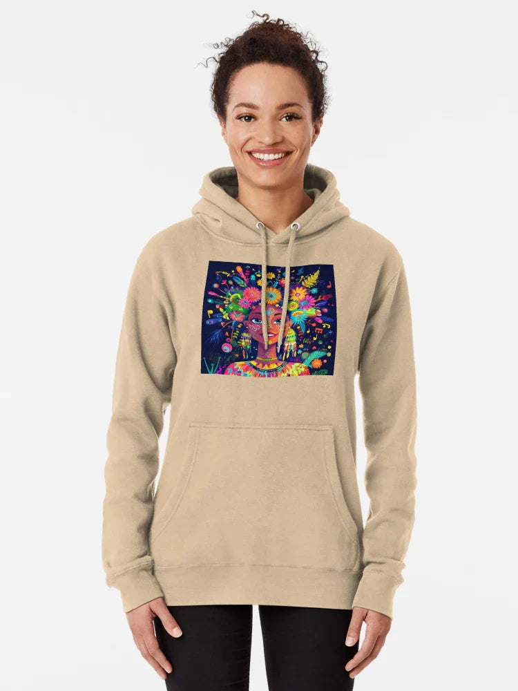 Festival Freedom Classic T-Shirt