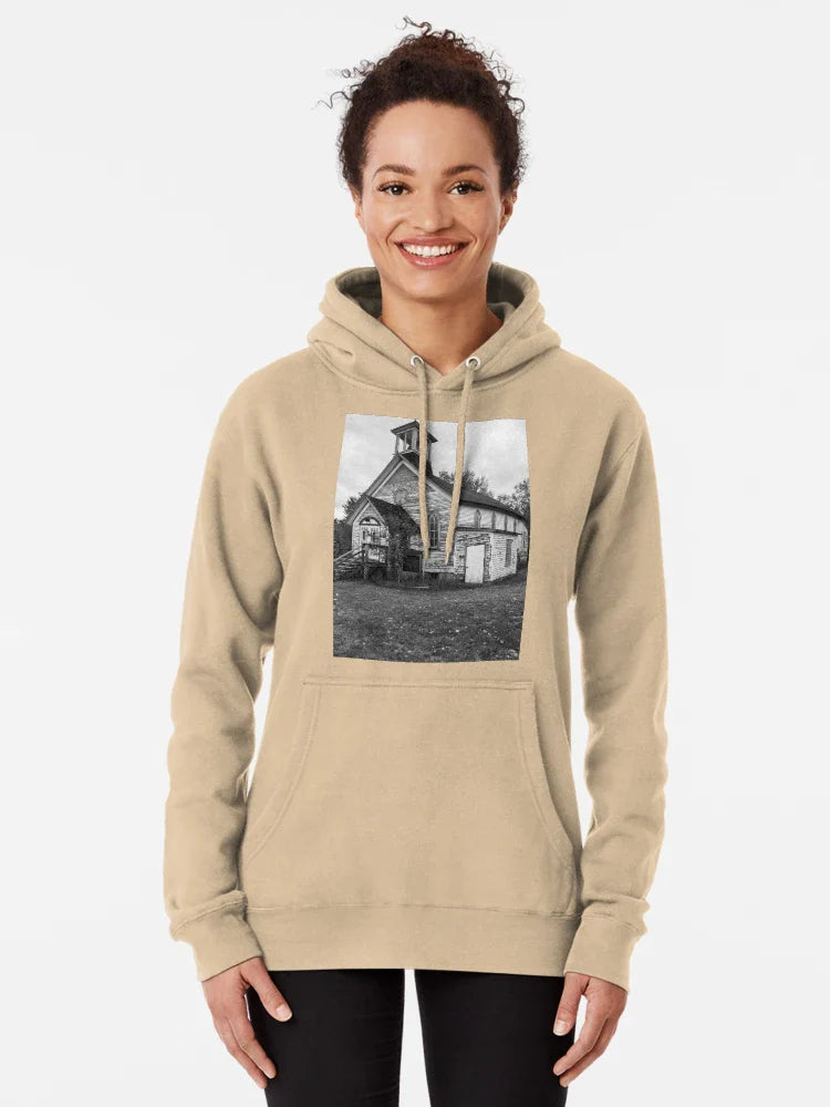 Community Church Classic T-Shirt
