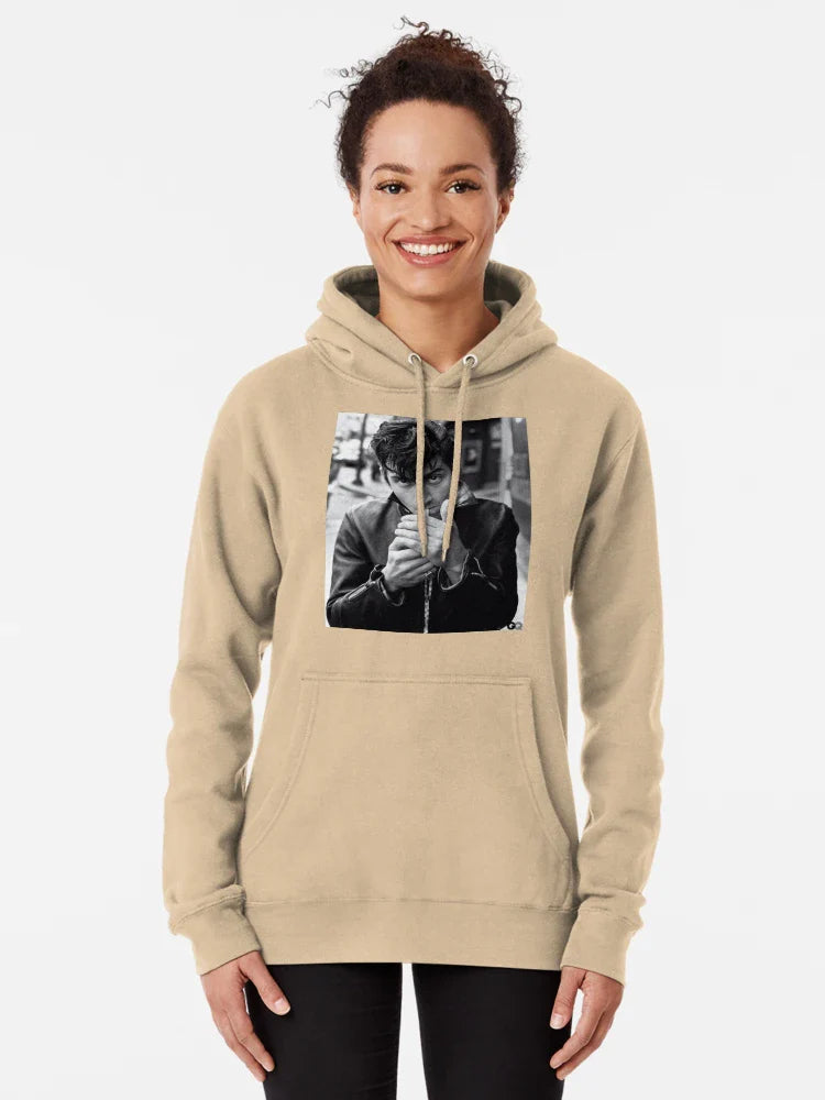 alex Classic T-Shirt