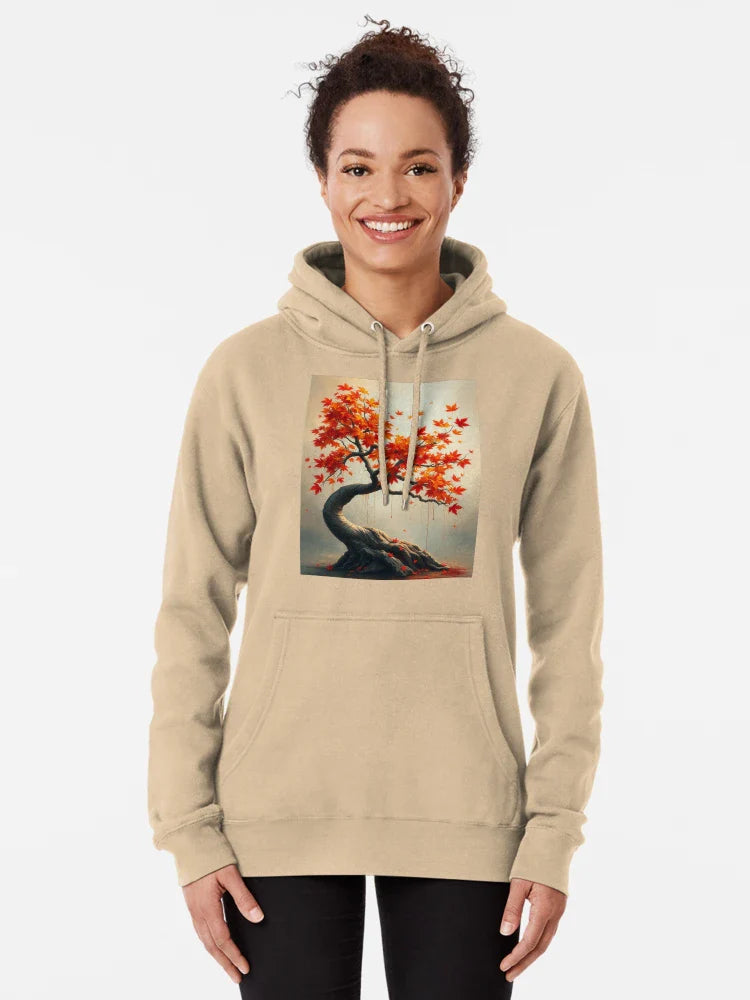 Bonsai Plant Classic T-Shirt