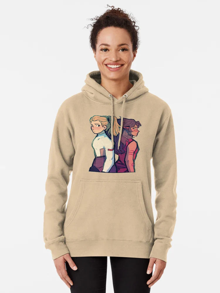 Star-crossed Classic T-Shirt