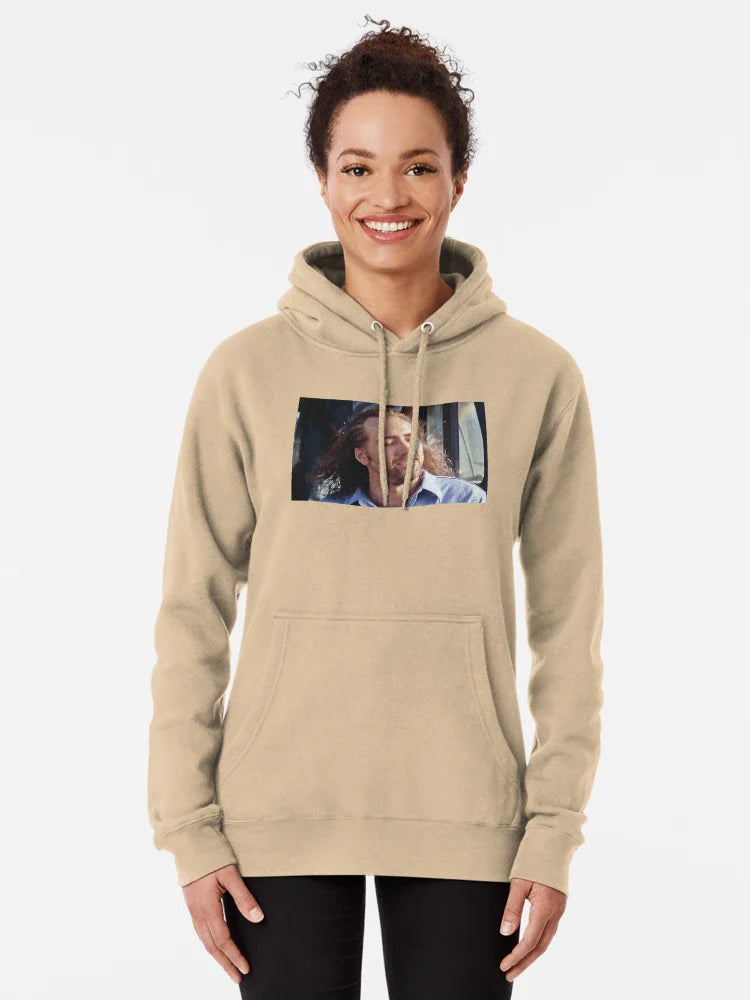 Nicolas Cage Classic T-Shirt