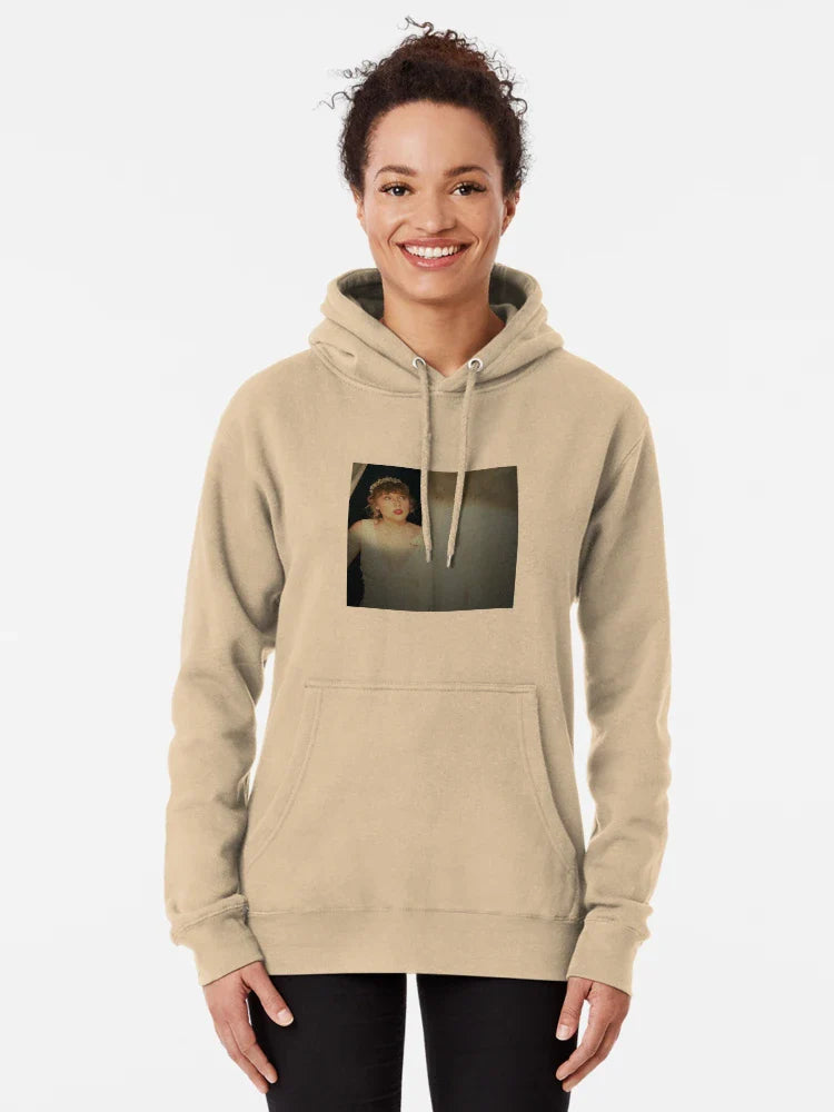 Life was a Willow Classic T-Shirt