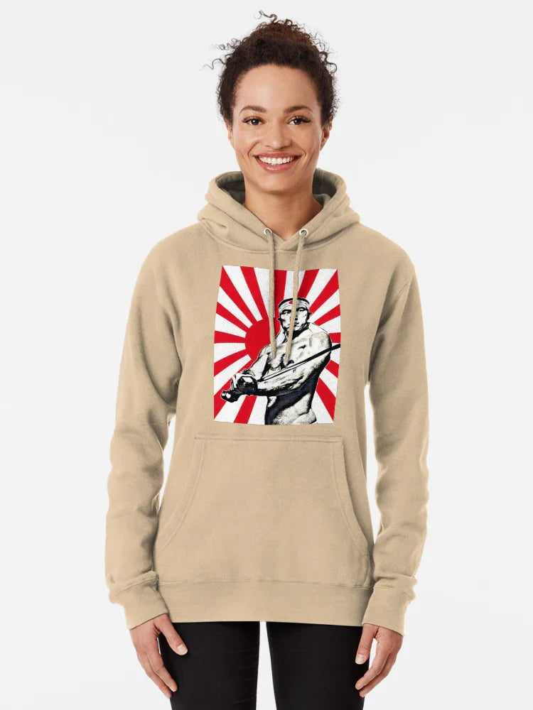 Yukio Mishima Classic T-Shirt