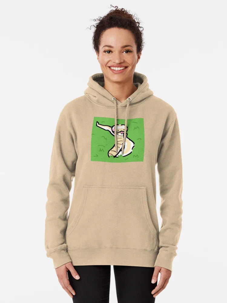 MaxWorks Snake in the Grass Classic T-Shirt