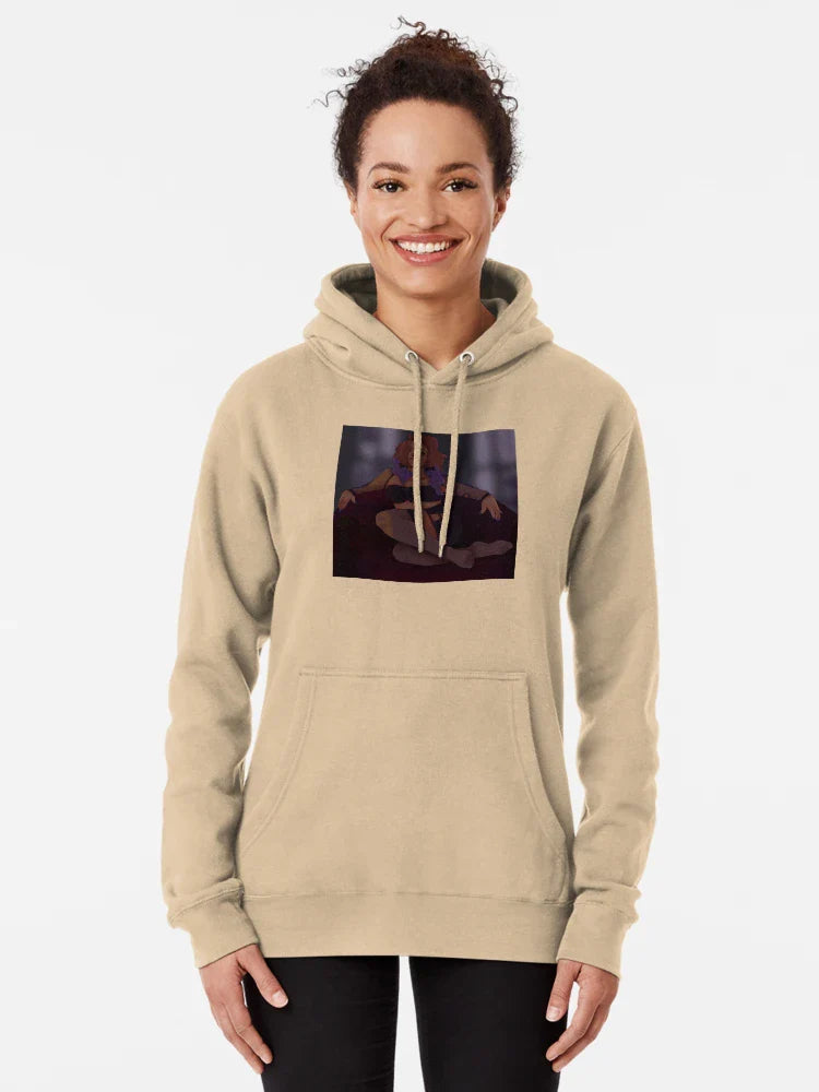 Lounge Classic T-Shirt