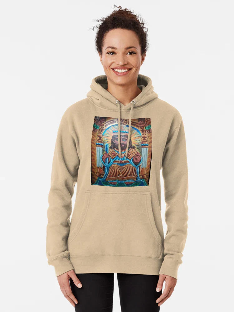 King of kings Classic T-Shirt