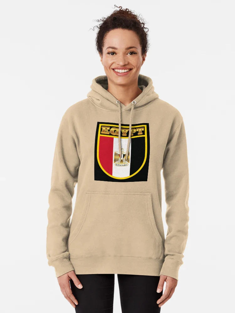 Arab Republic of Egypt Classic T-Shirt